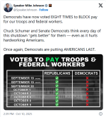 votes.png