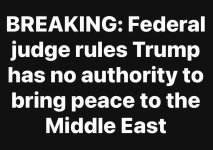 bringpeace.jpg