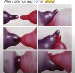 FB_IMG_1760372269808.jpg