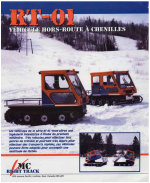 Snowcat RT 1.png