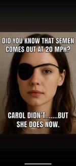 FB_IMG_1760536838577.jpg