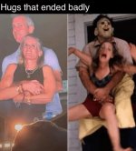 badhugs.jpg