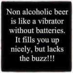 FB_IMG_1760613608617.jpg