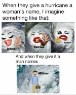1000055505.jpg