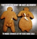 IMG_3492.jpeg