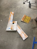 IMG_0233.jpeg