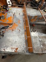 IMG_0235.jpeg