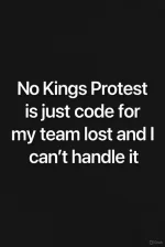 nokingsprotest.webp