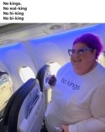 1000055532.jpg