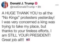 nokingsprotest.jpeg