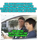 leftistfreak.jpg