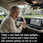 Funny812.jpg
