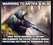 protectingyou.jpg