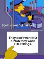 theirkings.jpeg