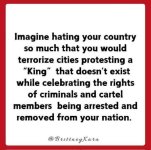 FB_IMG_1760898829768.jpeg
