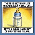 FB_IMG_1760898809146.jpeg