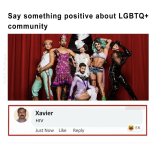 lgbthiv.jpeg