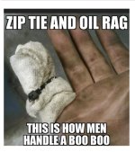 handlebooboo.jpeg