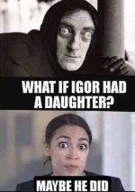 IMG_2575.jpeg