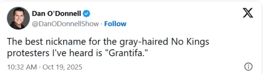 grantifa.webp