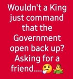 kingcommand.jpeg