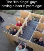 1000055694.jpg