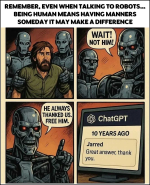 Human-Manners-Robot.png