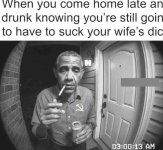 IMG_2621.jpeg