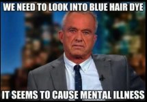 1000055776.jpg