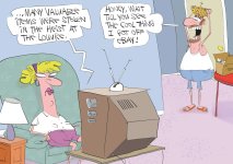 1000055777.jpg 1000055777.jpg