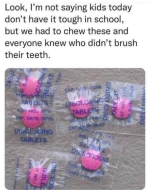 1761080209525.png