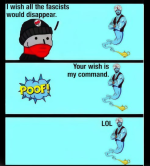 fascistsdisappear.png