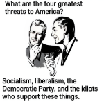 1761083493180.png