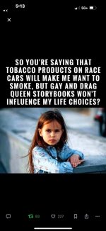 FB_IMG_1761127489396.jpg