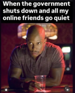 1761137630621.png