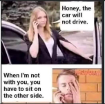 1761149196513.png