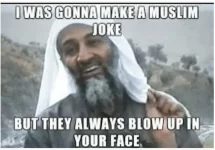 muslumjoke.webp