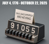 hadnoking.png