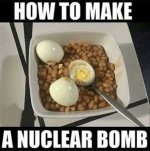 makebomb.jpeg