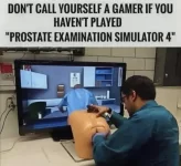 gamer.webp