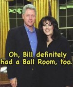 billballroom.jpeg