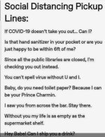 pickuplines.jpeg