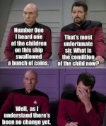 1761226117066.png