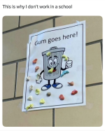 1761226238585.png