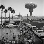 DYK917.jpg DYK917.jpg