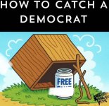 catchdemocrat.jpeg