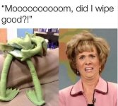 FB_IMG_1761306232325.jpg