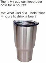 beercup.jpeg