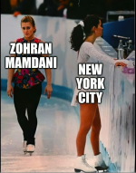 newyorkcity.png