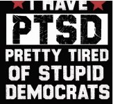 ptsd.JPG